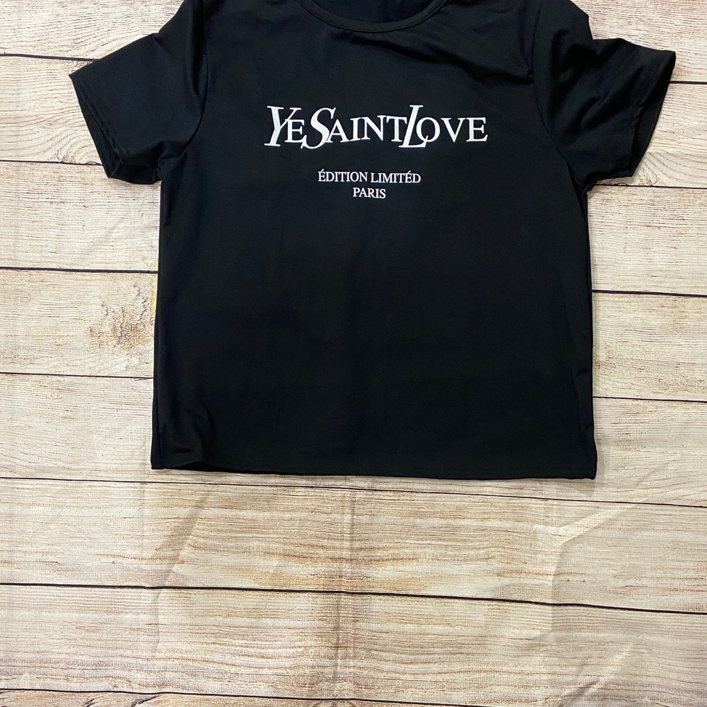 3pcs Joggers sets
